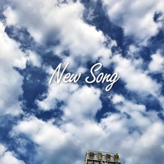 天國就在你心中 Piano