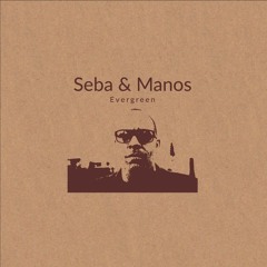 Seba & Robert Manos - said and done