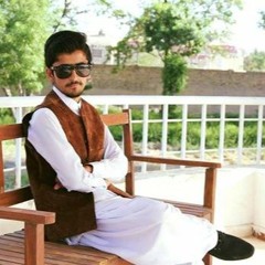 Ghazala Javed Rang Me Tapase 2012 New
