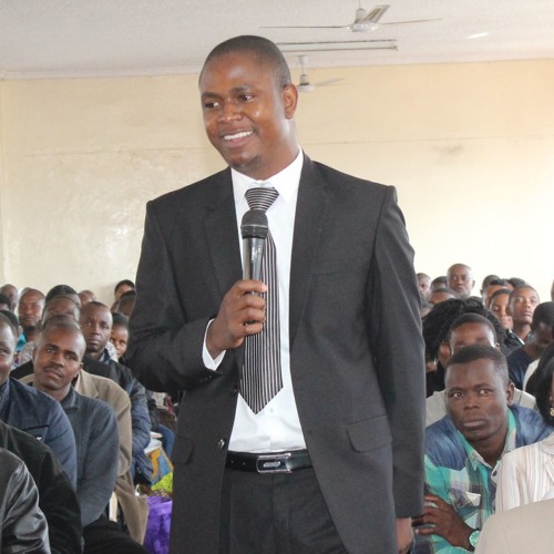 ENGLISH. 09.12.18.  Matthew 17 Vs 1 - 21 The Two Churches ; The Two Questions