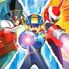 Battle Start! (FM)