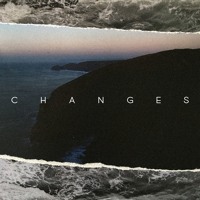 J.J. Cale - Changes (Ted Jasper Bootleg)