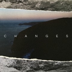 J.J Cale - Changes (Ted Jasper Bootleg)