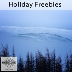 MAFX2018 Holiday Freebies Demo