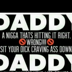 T4 - Two Messy Hook (RD