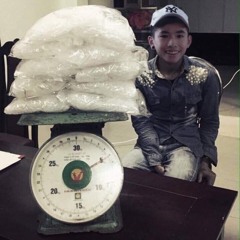 Tặng Trí Con -  Việt Mix 2019 - Anh Vẫn Yêu ft. Còn Lại Chút Tình Người - Hải Gucci Remix