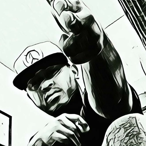 FLIPMIND - Soldier