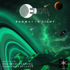 Runway In Sight (Original Mix)