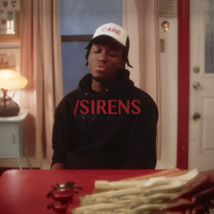 /SIRENS ft. theMIND