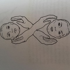 ~~4 In The Morning~~ Cover