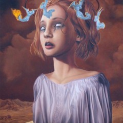 Asylum Choir - A Thousand Voices In My Head