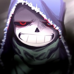 Grays Red Megalovania {NIGHTCORE}