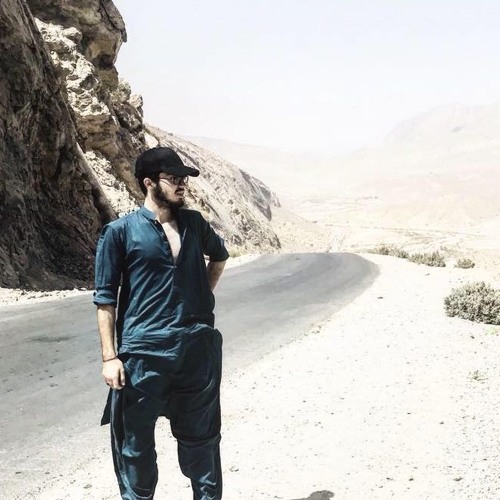 Shah Farooq New Song 2019 -Malangi Janan- Kakary Taapay - Kakar Production - Mp3