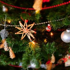 Hark The Herald Angel Sing - Christmas Reggae.