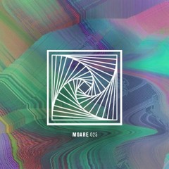 Rakya Podcast .025 || Moare