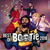 Cardi Is A Brick Ho (Kanye West & Lil Pump vs. Cardi B vs. Commodores)