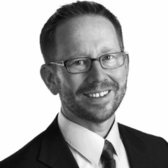 David Barr on Value Investing and the Business of Investing