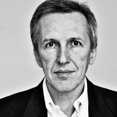 Massimo Fuggetta on Setting Up a Fund in Europe