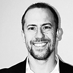 Mark Walker on Making Better Decisions