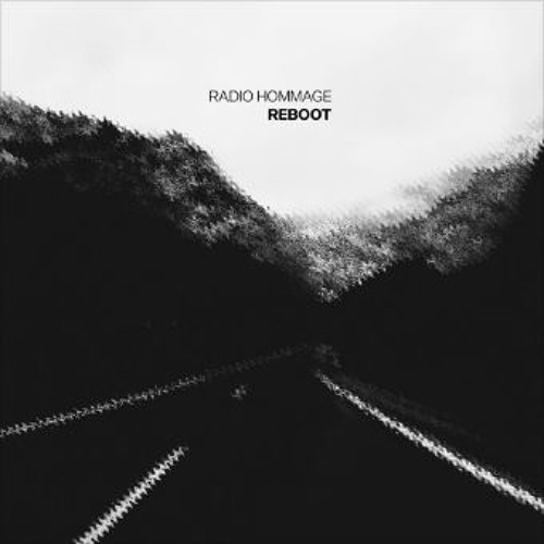 Radio Hommage Reboot Podcast