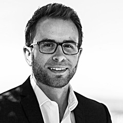 Dustin Johnson on Value Investing in the Resources Sector