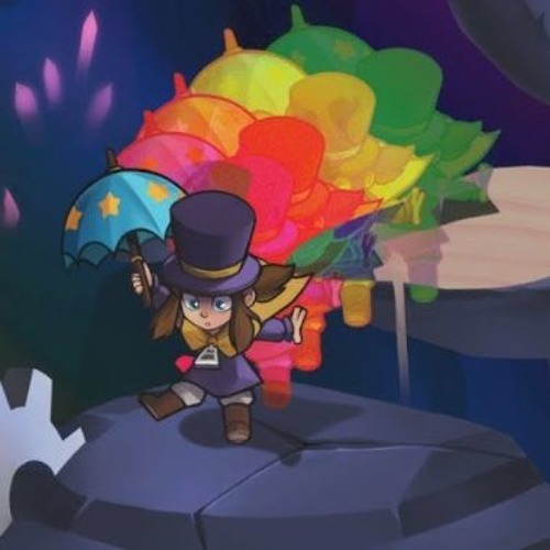 Killing Two Rifts