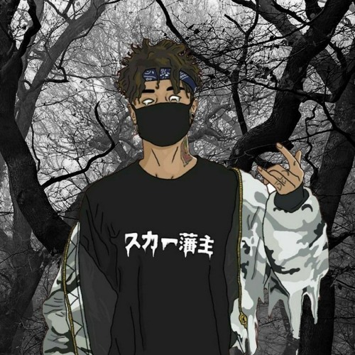 Stream {SCARLXRD TYPE BEAT} MASK (Prod. SKeuuM) by SKeuuM Prod. | Listen  online for free on SoundCloud