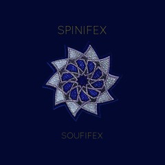 Spinifex SOUFIFEX short album compilation