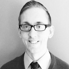 Brian Stout on Math, Deliberate Practice, and Value Investing