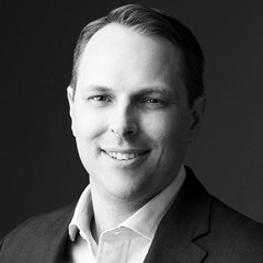 Steven Kiel on Taking Control of a Small Public Company