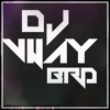 Mane Lagi Tari Dhun 2k18 Dj Vijay Brd V Mp3 Mp3