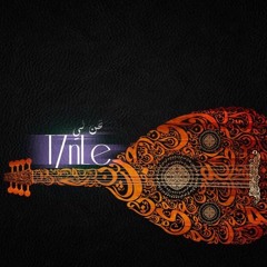 البارحه مالت على قلبي هموم