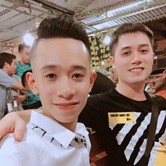 #Am - Cửu Biệt - Hưng Kid Remix