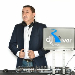 TRIPLE3 - Un Cuento Disney (Dj River Kizomba Remix)