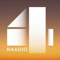 Дима Вайт и Евгений Блэйк в эфире радио 4!