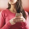 Download MALAM TAHUN BARU MANTAN MINTA BALIK RAHMAT TAHALU MALAM TAHUN BARU MANTAN MINTA BALIK RAHMAT TAHALU