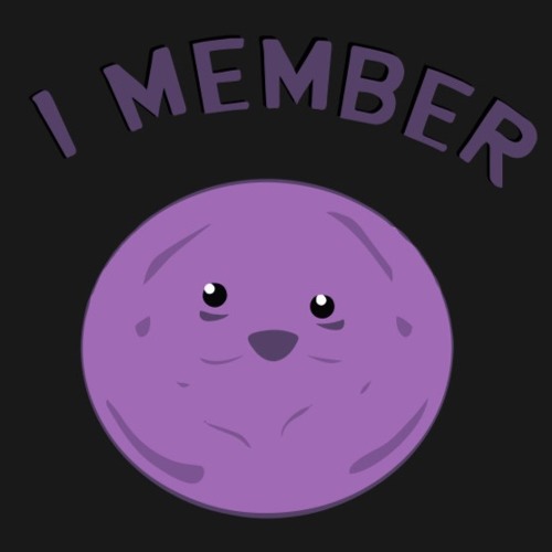 artworks-000460697103-rmhz7g-t500x500.jp