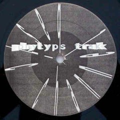 Basic Channel - Phylyps Trak II/II