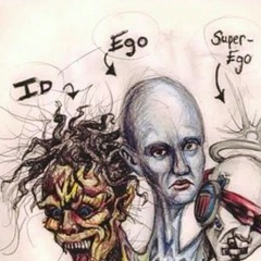 She Devils (Pats earrings cover)