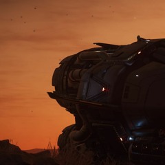 The Suspense Is Killing Me