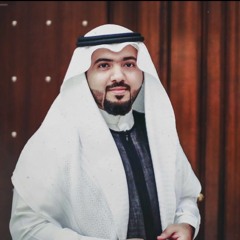 من مثلك | يوسف الزبيري "بيانو"
