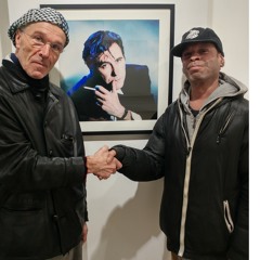 ChangeFM 6 - Xmas Special