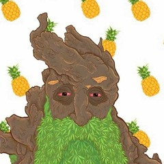 Poet.Up. - C.C Made it Neat LEAK (prod. C.C)