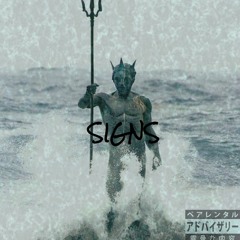 Prince The Prophet-Chit Chat(Prod.riq)