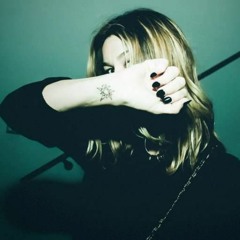 Heidi Lawden: The Wednesday Alternative Mix
