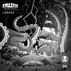 Truth - Lurker (DDD044)