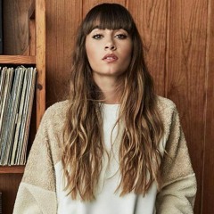 Aitana - Vas A Quedarte (JoseGarcia Remix) DESCARGA EN DESCRIPCION