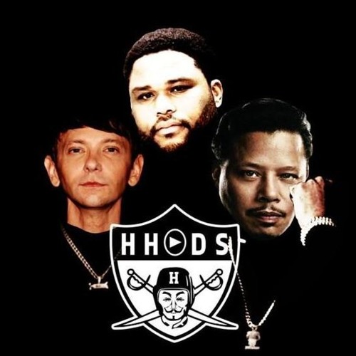 SefoThaSinner - Poom Pang (HHODS)7-2-SPEED RECORDS