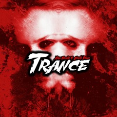 Freestyle Trap Beat - TRANCE