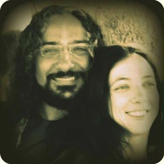 המארג: לגעת בטנטרה / מבוא / מורן וסוג'יי